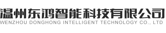 彩运网
